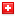 blume-sucht-baum.de server is located in Switzerland